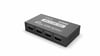 INCA IHSK-430 HDMI Switch 4 Giriş 1 Çıkış 4K@30Hz - HDMI Çoklayıcı