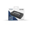 INCA IHSK-430 HDMI Switch 4 Giriş 1 Çıkış 4K@30Hz - HDMI Çoklayıcı