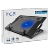 INCA INC-343FXS 11