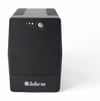 Inform Guardian 1000va (2x7ah) 7/20dk Line Interaktif Ups