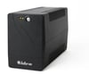 Inform Guardian 1000va (2x7ah) 7/20dk Line Interaktif Ups