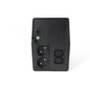 Inform Guardian 1200va (2x7ah) 7/20dk Line Interaktif Ups