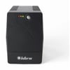 Inform Guardian 1200va (2x7ah) 7/20dk Line Interaktif Ups