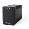 Inform Guardian 1200va (2x7ah) 7/20dk Line Interaktif Ups