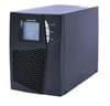 Inform Sinus Evo 1kVA Online UPS - 2x9Ah Akülü Kesintisiz Güç Kaynağı
