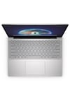 Inspiron 14 5430 Intel Core I5-1335U 8gb 256gb SSD 14