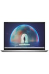 Inspiron 14 5430 Intel Core I5-1335U 8gb 256gb SSD 14