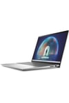 Inspiron 14 5430 Intel Core I5-1335U 8gb 256gb SSD 14