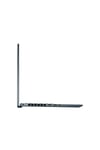 Inspiron 14 Plus 7420 ?i7420-7607GR0-0TT i7-12700H 16GB 1TBSSD 14