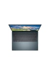 Inspiron 14 Plus 7420 ?i7420-7607GR0-0TT i7-12700H 16GB 1TBSSD 14