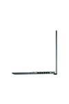 Inspiron 14 Plus 7420 ?i7420-7607GR0-0TT i7-12700H 16GB 1TBSSD 14