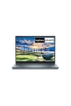 Inspiron 14 Plus 7420 ?i7420-7607GR0-0TT i7-12700H 16GB 1TBSSD 14