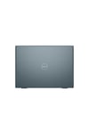 Inspiron 14 Plus 7420 ?i7420-7607GR0-0TT i7-12700H 16GB 1TBSSD 14