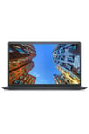 Inspiron 15 3511 I35111015_u I3-1115g4 4gb 256ssd 15.6