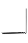 Inspiron 15 3511 I35111015_u01 I3-1115g4 8gb 256ssd 15.6