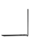 Inspiron 15 3511 I35111015_u02 I3-1115g4 8gb 512ssd 15.6