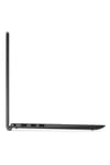 Inspiron 15 3511 I35111015_u02 I3-1115g4 8gb 512ssd 15.6