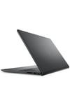 Inspiron 15 3511 I35111015_u03 I3-1115g4 8gb 1tbssd 15.6