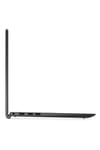 Inspiron 15 3511 I35111015_u04 I3-1115g4 8gb 1tb+256ssd 15.6