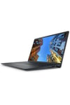 Inspiron 15 3511 I35111015_u06 I3-1115g4 8gb 512ssd 15.6