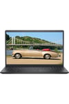 Inspiron 15 3511 I35111018u02 I7-1165g7 32gb 512ssd Mx350 15.6