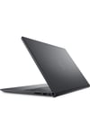 Inspiron 15 3511 I35111018u03 I7-1165g7 32gb 1tbssd Mx350 15.6