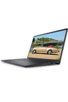 Inspiron 15 3511 I35111018u05 I7-1165g7 64gb 512ssd Mx350 15.6