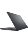 Inspiron 15 3511 I35111018u06 I7-1165g7 64gb 1tbssd Mx350 15.6