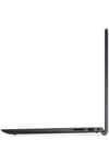 Inspiron 15 3511 I35111018u09 I7-1165g7 32gb 512ssd Mx350 15.6