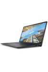 Inspiron 15 3511 I3511122sppu I5-1135g7 8gb 256ssd 15.6
