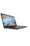 Inspiron 15 3511 I3511122sppu01 I5-1135g7 8gb 512ssd 15.6