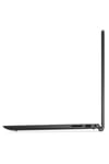 Inspiron 15 3511 I3511122sppu04 I5-1135g7 8gb 1tb+512ssd 15.6