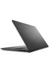 Inspiron 15 3511 I3511122sppu07 I5-1135g7 16gb 1tbssd 15.6