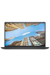 Inspiron 15 3511 I3511122sppu08 I5-1135g7 16gb 1tb+256ssd 15.6