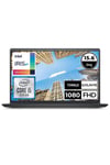Inspiron 15 3511 I3511122SPPU10 i5-1135G7 8GB 512SSD 15.6