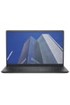 Inspiron 15 3511 I3511122u I5-1135g7 8gb 256ssd 15.6