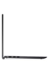 Inspiron 15 3511 I3511122u03 I5-1135g7 8gb 1tb+256ssd 15.6
