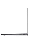 Inspiron 15 3511 I3511122u03 I5-1135g7 8gb 1tb+256ssd 15.6