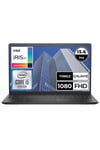 Inspiron 15 3511 I3511122u05 I5-1135g7 16gb 256ssd 15.6