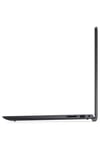 Inspiron 15 3511 I3511122u07 I5-1135g7 16gb 1tbssd 15.6