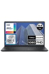 Inspiron 15 3511 I3511122u07 I5-1135g7 16gb 1tbssd 15.6