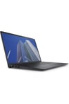 Inspiron 15 3511 I3511122u07 I5-1135g7 16gb 1tbssd 15.6