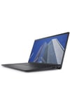 Inspiron 15 3511 I3511122u07 I5-1135g7 16gb 1tbssd 15.6