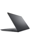 Inspiron 15 3511 I3511122u07 I5-1135g7 16gb 1tbssd 15.6