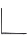 Inspiron 15 3511 I3511122u07 I5-1135g7 16gb 1tbssd 15.6