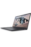 Inspiron 15 3511 I35112205bu01 I7-1165g7 8gb 1tbssd Mx350 15.6