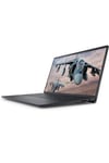 Inspiron 15 3511 I35112205bu02 I7-1165g7 8gb 1tb+512ssd Mx350 15.6