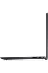 Inspiron 15 3511 I35112205bu03 I7-1165g7 16gb 512ssd Mx350 15.6