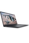 Inspiron 15 3511 I35112205bu04 I7-1165g7 16gb 1tbssd Mx350 15.6