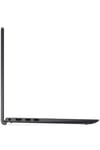 Inspiron 15 3511 I35112205bu05 I7-1165g7 16gb 1tb+512ssd Mx350 15.6